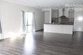 Property photo of 2 William Court Officer VIC 3809