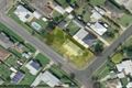 Property photo of 87 Queen Street Goulburn NSW 2580