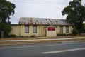 Property photo of 87 Queen Street Goulburn NSW 2580