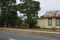 Property photo of 87 Queen Street Goulburn NSW 2580