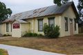 Property photo of 87 Queen Street Goulburn NSW 2580