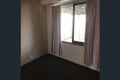 Property photo of 45 Kennington Park Drive Endeavour Hills VIC 3802