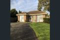 Property photo of 45 Kennington Park Drive Endeavour Hills VIC 3802