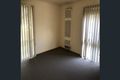 Property photo of 45 Kennington Park Drive Endeavour Hills VIC 3802
