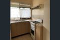 Property photo of 45 Kennington Park Drive Endeavour Hills VIC 3802