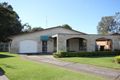 Property photo of 9 Hibiscus Place Tuncurry NSW 2428