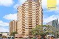 Property photo of 159/13-15 Hassall Street Parramatta NSW 2150