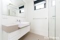 Property photo of 39/28 Goodwood Parade Burswood WA 6100