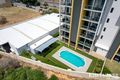 Property photo of 39/28 Goodwood Parade Burswood WA 6100