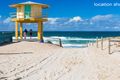 Property photo of 9 Superba Avenue Cronulla NSW 2230