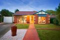 Property photo of 11 Parkgate Lane Grovedale VIC 3216