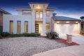Property photo of 4 Mandalay Court Point Cook VIC 3030