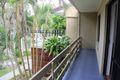 Property photo of 3/23 Ferris Street Sunshine Beach QLD 4567
