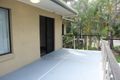 Property photo of 3/23 Ferris Street Sunshine Beach QLD 4567