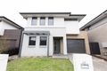 Property photo of 64 Empire Circuit Penrith NSW 2750
