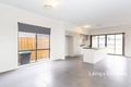 Property photo of 64 Empire Circuit Penrith NSW 2750