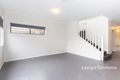 Property photo of 64 Empire Circuit Penrith NSW 2750