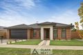 Property photo of 38 Summerhill Boulevard Drouin VIC 3818