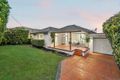Property photo of 57 Cressy Road East Ryde NSW 2113