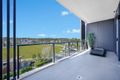 Property photo of 605/8 Aviators Way Penrith NSW 2750