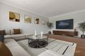 Property photo of 21 Howard Loop Oran Park NSW 2570