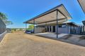 Property photo of 2/1 Inverway Circuit Farrar NT 0830