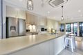 Property photo of 2/1 Inverway Circuit Farrar NT 0830