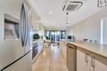 Property photo of 2/1 Inverway Circuit Farrar NT 0830