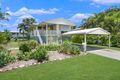 Property photo of 7 Cuthbert Crescent Vincent QLD 4814