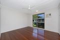 Property photo of 7 Cuthbert Crescent Vincent QLD 4814