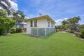 Property photo of 7 Cuthbert Crescent Vincent QLD 4814