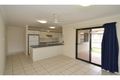 Property photo of 22 Mirada Court Kirwan QLD 4817