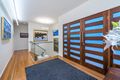 Property photo of 297 Stanley Terrace Taringa QLD 4068