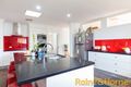 Property photo of 3 Birkdale Close Dubbo NSW 2830
