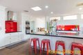 Property photo of 3 Birkdale Close Dubbo NSW 2830