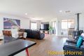 Property photo of 3 Birkdale Close Dubbo NSW 2830