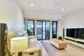 Property photo of 2/1 Inverway Circuit Farrar NT 0830