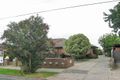 Property photo of 1/87 Station Road Glenroy VIC 3046