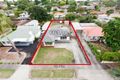 Property photo of 21 Rushworth Street Watsonia VIC 3087