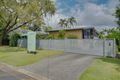 Property photo of 15 Larwon Terrace Southport QLD 4215