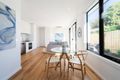 Property photo of 8/23 Arndt Road Pascoe Vale VIC 3044
