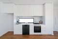 Property photo of 8/23 Arndt Road Pascoe Vale VIC 3044