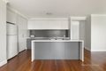 Property photo of 21 Howard Loop Oran Park NSW 2570