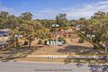 Property photo of 22 Peppermint Drive Falcon WA 6210