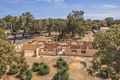 Property photo of 22 Peppermint Drive Falcon WA 6210