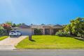 Property photo of 45 Rix Drive Upper Coomera QLD 4209