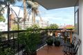 Property photo of 6/50 Darling Point Road Darling Point NSW 2027