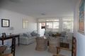 Property photo of 6/50 Darling Point Road Darling Point NSW 2027