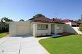 Property photo of 16 Drew Street Wembley WA 6014