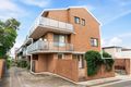 Property photo of 8/25-27 Harbourne Road Kingsford NSW 2032